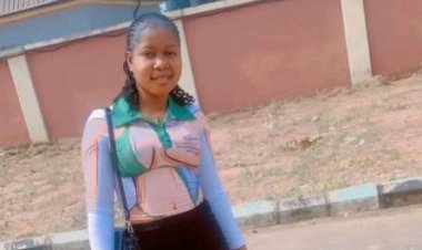 Edo Community Seeks Urgent Help in Search for Missing DELSU Undergraduate
