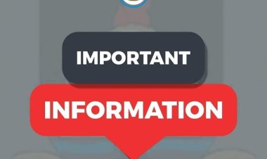 LASU Issues Disclaimer Regarding Fake Information on Online Registration for Full-Time Degree with Entrepreneurship Students