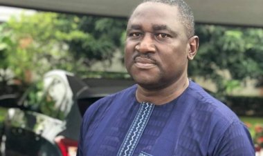 Education Leaders Demand Action: Implement Safe School Initiative to Curb Abductions