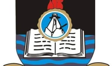 LASU Prepares to Welcome Newly Admitted Sandwich Students with Orientation and Matriculation Ceremonies