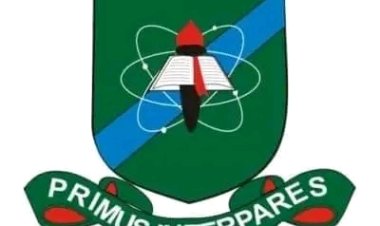 Gombe State University Extends Eid-el-Fitr Celebrations with Public Holidays