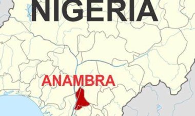 Anambra Proprietors Sue State Government Over Non-Return of Schools Seized in 1970