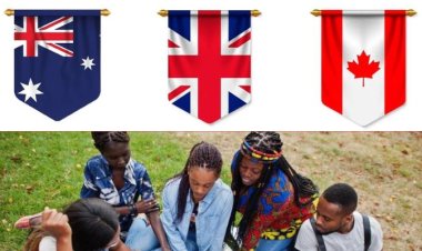 Financial Strain Hits 40% of UK Universities, Facing £2,500 Loss per Student