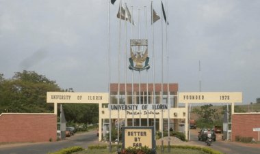UNILORIN and BATN Foundation Collaborate to Empower Youth in Agriculture