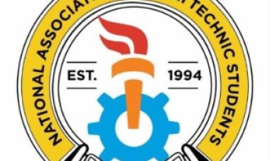 Polytechnic Students Launch Leadership Programme to Combat Climate Change