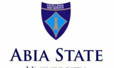 ABSU Begins Online Hostel Allocation for 2023/2024 Academic Session