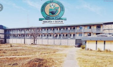 FCT College of Nursing, Gwagwalada releases interview results for Basic Midwifery
