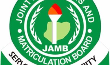 BREAKING: JAMB Releases 2024 UTME Results, 8,401 Score 300 And Above