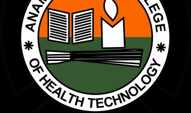 Anambra College of Health Technology Graduates Accuse HOD Vivian Ileagu of Extortion