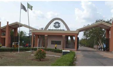 Kwara State Polytechnic Announces Guidelines and Timetable for 2023/2024 Student Union Government Elections