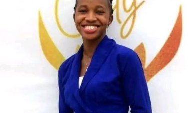 UNIZIK Students Unite to Secure Ransom for Kidnapped Classmate, Francisca Chioma