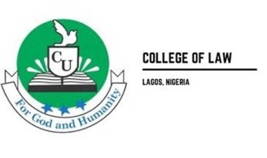 Caleb College of Law Partners with ICSAN and PILIWA to Prepare Future-Ready Students