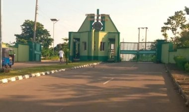 Top Ten Costly Mistakes AE-FUNAI Students Must Avoid