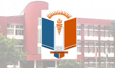 UNIZIK Denies Imposition Claims for Next Vice Chancellor