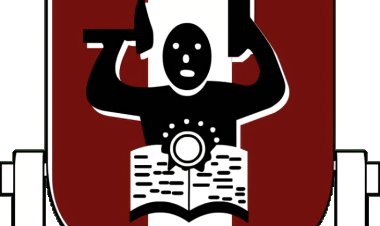 ESUT Embarks on Construction of 1000-Seater CBT Examination Hall, Resolves to Complete Pending Projects