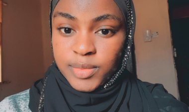 UNN Student Raises Alarm Over Exams Fixed on Sallah Day, Highlights Discrimination Against Muslim Students