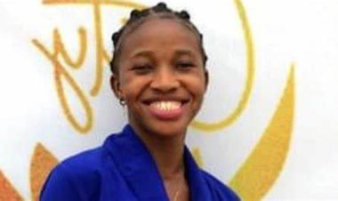 She has Been Released- UNIZIK Security Chief Gives Fresh Update on Francisca Chioma