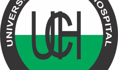 UCH Management Refutes Claims of Hospital Premises Being Used as Armoury by Yoruba Nation Agitators