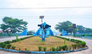 Delta State Government Relaunches SERViCOM in DELSU for Enhanced Service Delivery