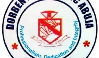 Dorben Polytechnic sends warning to students against examination malpractice