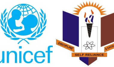 UNICEF and UNIZIK Partner to Address Rising School Abductions and Violence in Nigeria