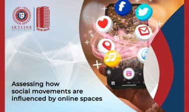 Top Apps for Students to Help with Studying