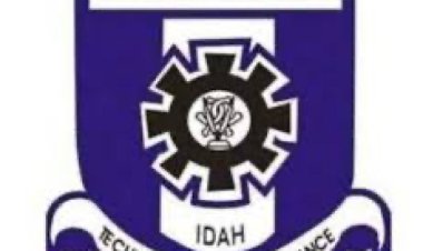 Federal Polytechnic Idah Releases Urgent notice on refund of payment