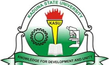 KASU Releases Urgent notice to returning students on registration, 2023/2024