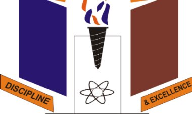 UNIZIK Dismisses Rumors of Imposing Next Vice Chancellor, Management Confirms Appointment Protocol