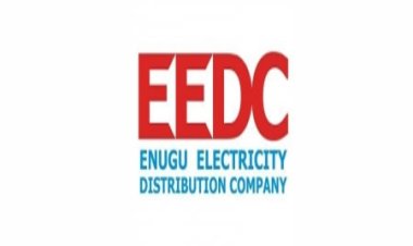 EEDC Responds to UNIZIK Students Online Campaign Over Ifite-Awka Power Outage