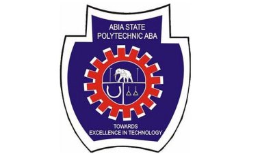 Abia Poly Rector and State of Assembly Member Mourn Ezekiel Mary's Tragic Death, Pledge Enhanced Safety Measures