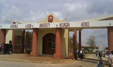 Klemweb Partners with AAUA to Boost Cybersecurity Education