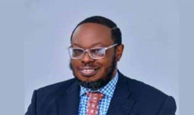 Gunmen fatally shoot Babcock University Professor Yinka Olomojobi and abduct two others in Ogun State