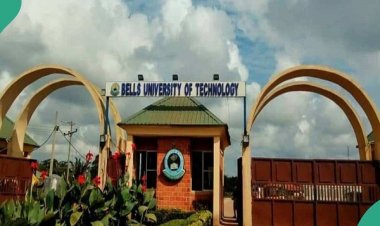 Obasanjo and Bells VC Advocate for Inclusion of Private Universities in Student Loan Scheme