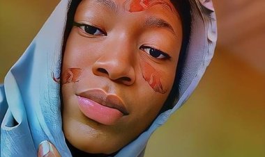 FUTO Student Chibuike Ugonna Daniel Feared Kidnapped, Campus and Family on High Alert