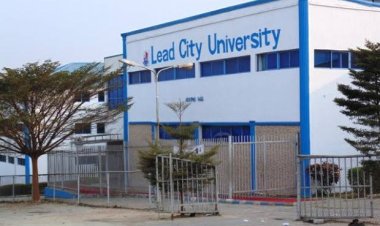 Lead City University's Faculty of Dentistry Launches Exciting Programmes for Aspiring Dental Professionals