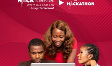 UNILAG to Host 2nd Edition of Cavista Hackathon on April 26 & 27