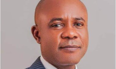 Governor Peter Mbah Demands Quality and Timely Completion of 260 Smart Schools and Healthcare Projects