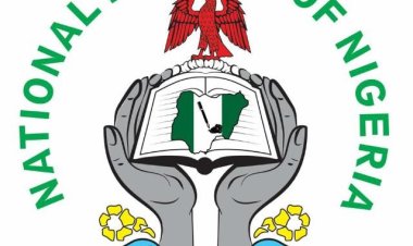 National Library of Nigeria Urges FG to Increase Education Funding