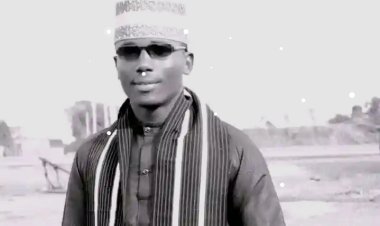 Tragedy Strikes ATBU as Student Dies in Electrocution Accident