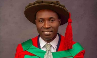 UNN Dean of Student Affairs Clarifies: No Fees Increment for 2023/2024 Academic Session