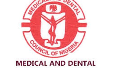 MDCN Encourages Edo State University Medical Graduates to Serve in Nigeria Amidst Doctor Shortage
