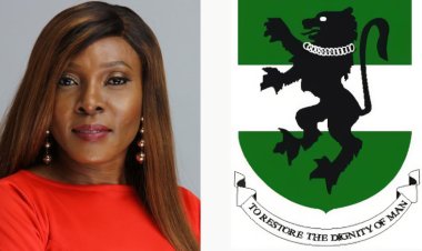 Jane Egerton-Idehen to Deliver 20th Herbert Macaulay Memorial Lecture at UNN