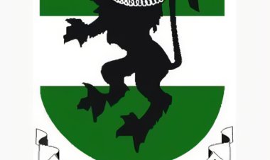 UNN Launches Technology Advancement Program to Tackle Graduate Unemployment