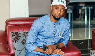 EBSU SUG President Issues Official Statement on Embezzlement Allegations