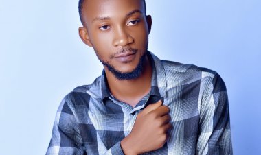 UNN Student John El, Released After Mistaken Arrest by Government Security Agents