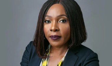 NIGCOMSAT CEO Announces UNN as South East Regional AI Center Host