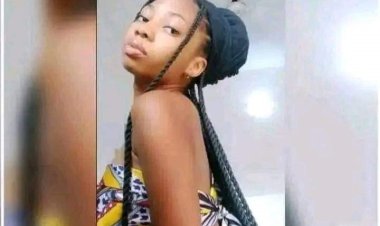 UNIZIK 200-Level Student Faces Potential Prison Sentence for Hot Water Attack on Lodge President