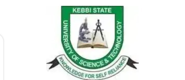 Kebbi State University notice on  commencement of first semester exams