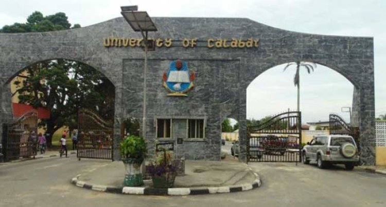 Three University of Calabar Students Reportedly Abducted from Campus Hostels in Calabar, Cross River State